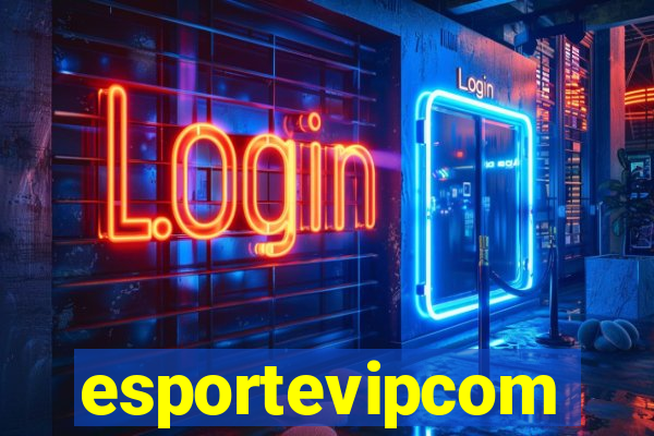 esportevipcom