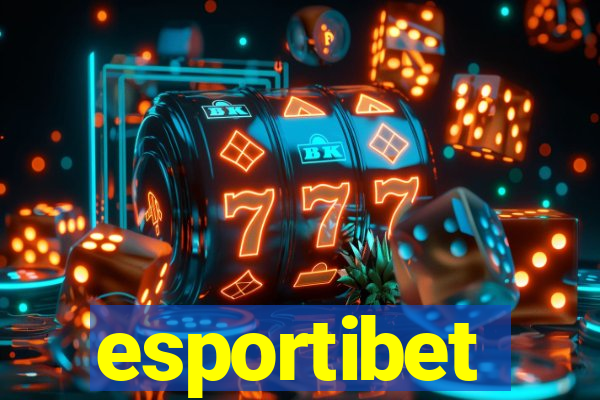 esportibet