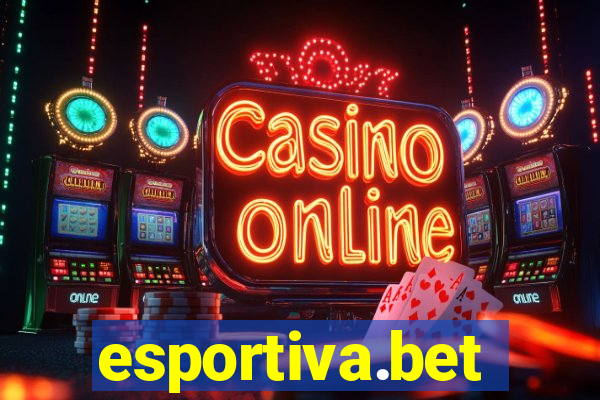 esportiva.bet