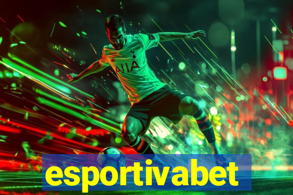 esportivabet
