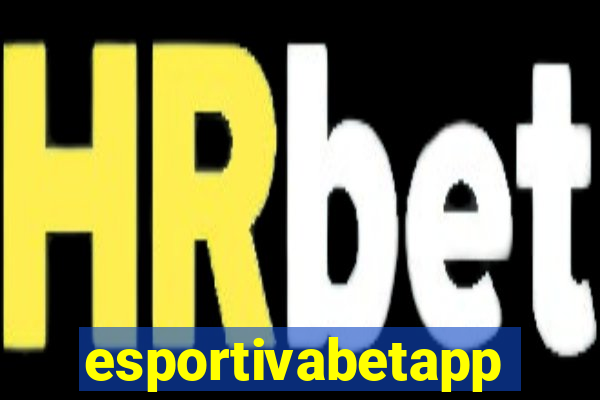 esportivabetapp