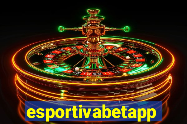 esportivabetapp