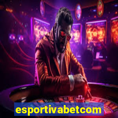 esportivabetcom