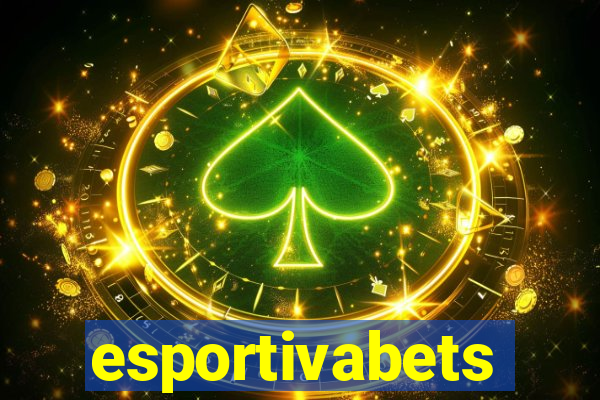 esportivabets