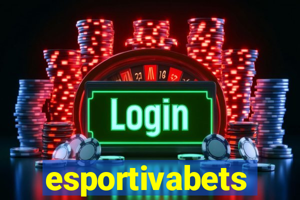 esportivabets