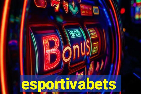 esportivabets