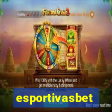 esportivasbet