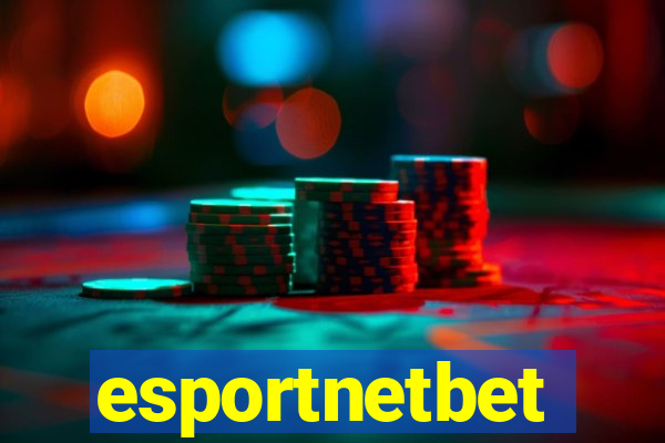 esportnetbet