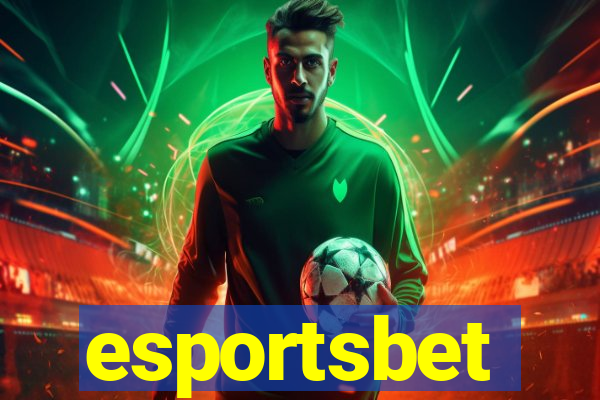 esportsbet