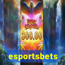 esportsbets