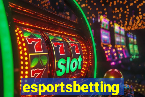 esportsbetting