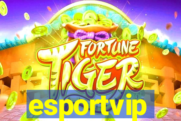 esportvip