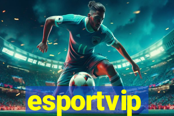 esportvip