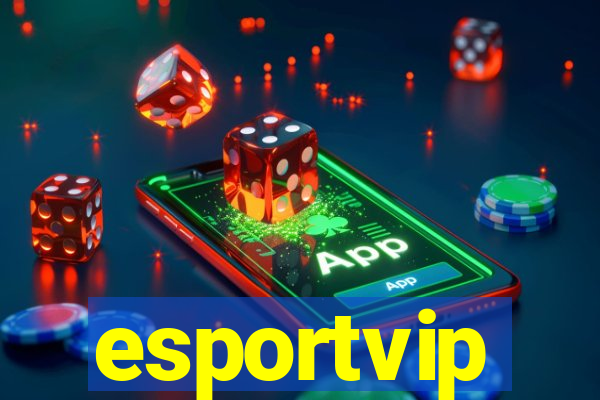 esportvip