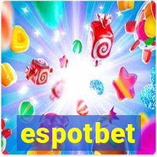 espotbet