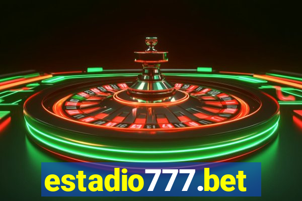estadio777.bet