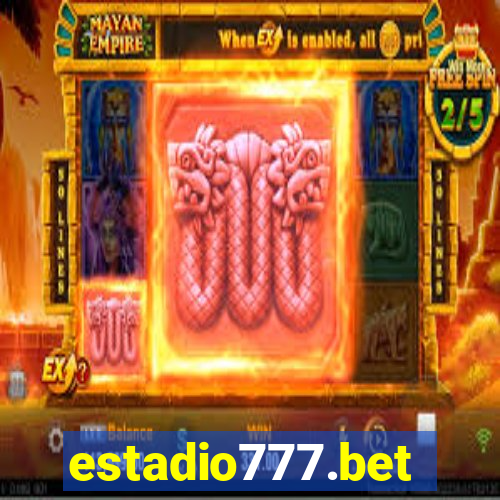 estadio777.bet