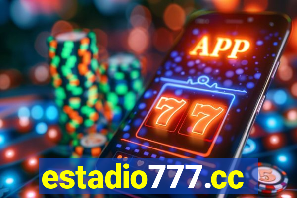 estadio777.cc