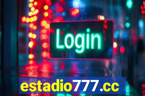 estadio777.cc