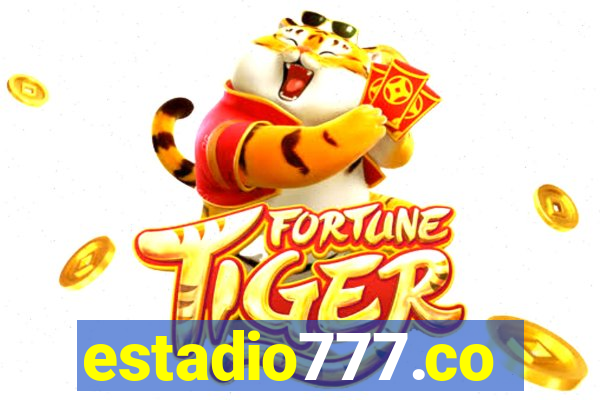 estadio777.co