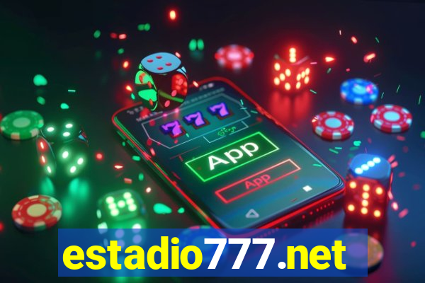 estadio777.net