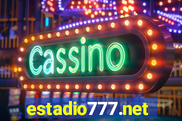 estadio777.net