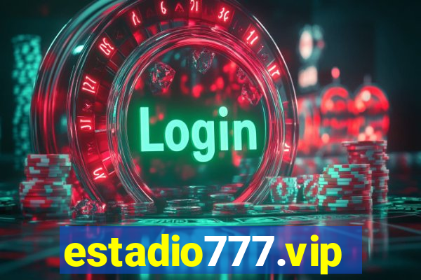 estadio777.vip