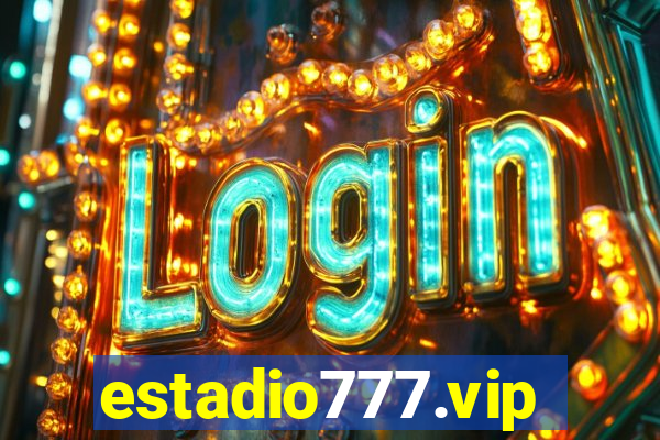 estadio777.vip