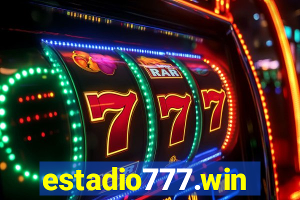 estadio777.win