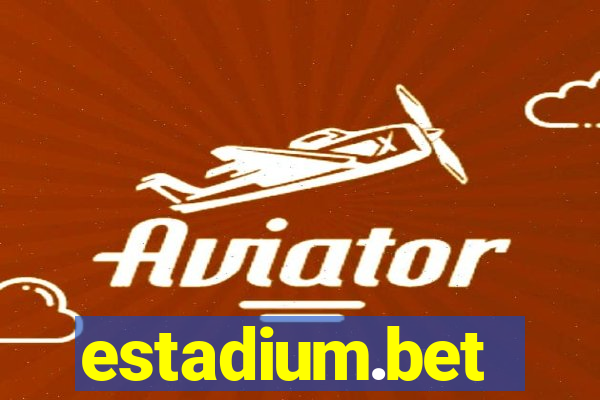 estadium.bet