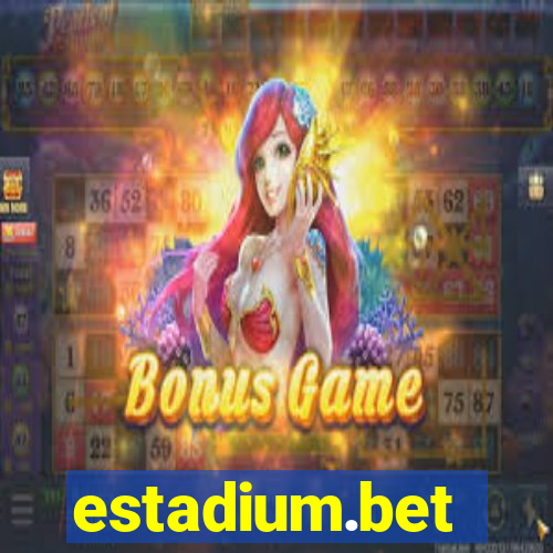estadium.bet