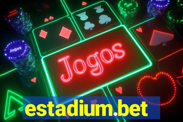 estadium.bet