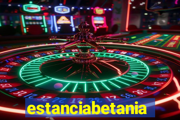 estanciabetania