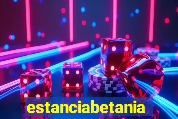 estanciabetania