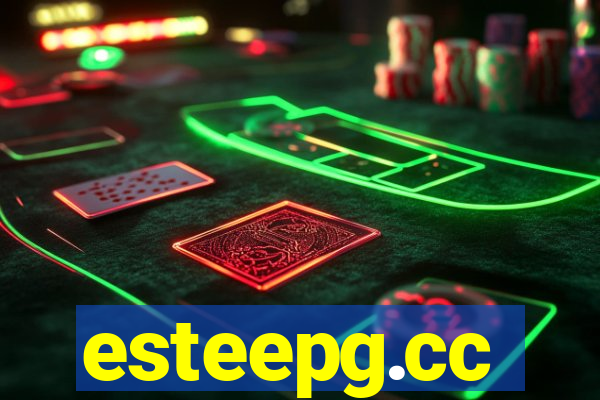esteepg.cc