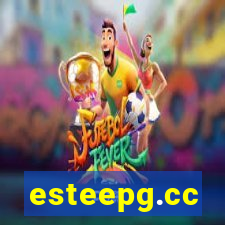 esteepg.cc