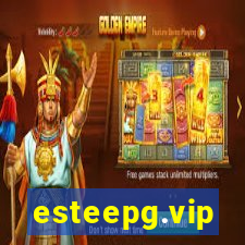 esteepg.vip