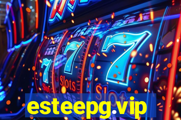 esteepg.vip