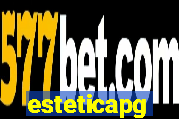 esteticapg