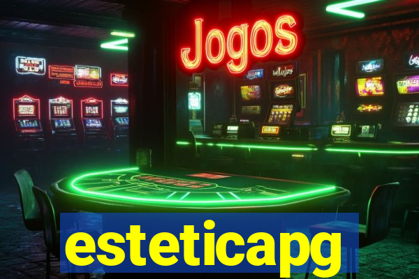 esteticapg