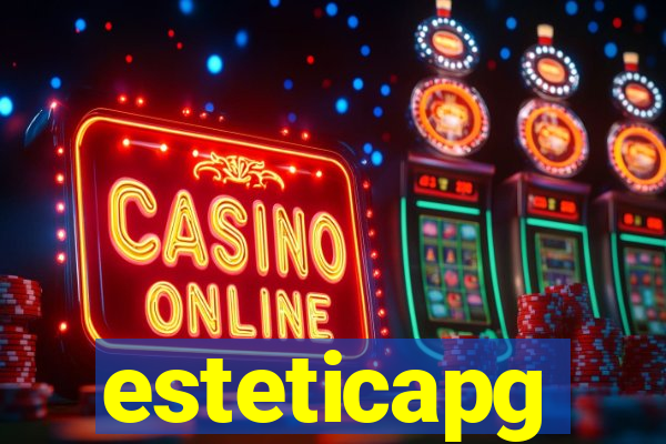 esteticapg