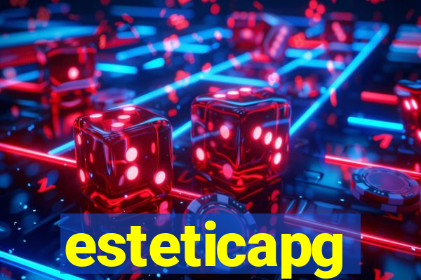 esteticapg