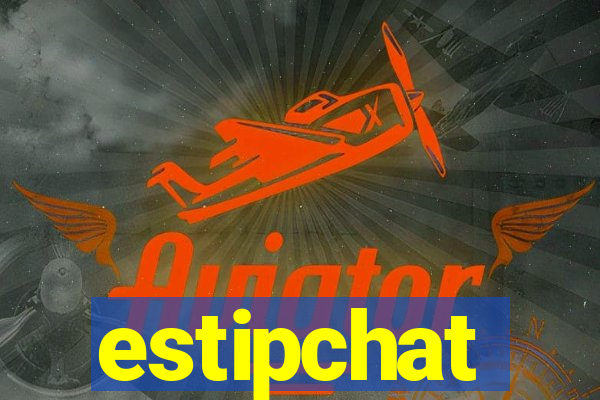 estipchat