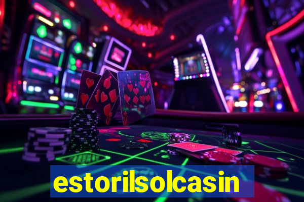 estorilsolcasinos.pt