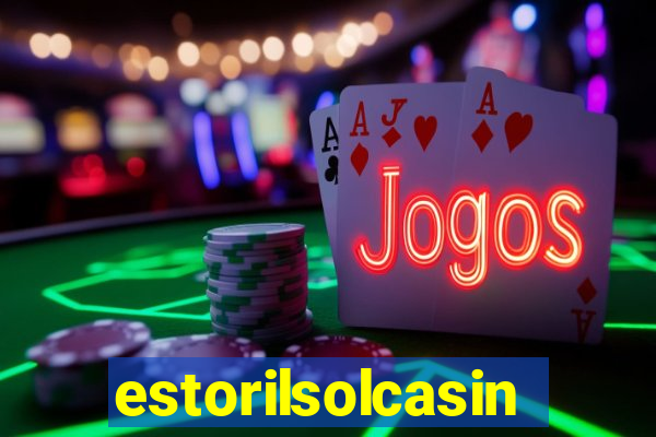 estorilsolcasinos.pt