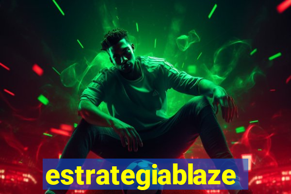 estrategiablaze