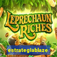 estrategiablaze
