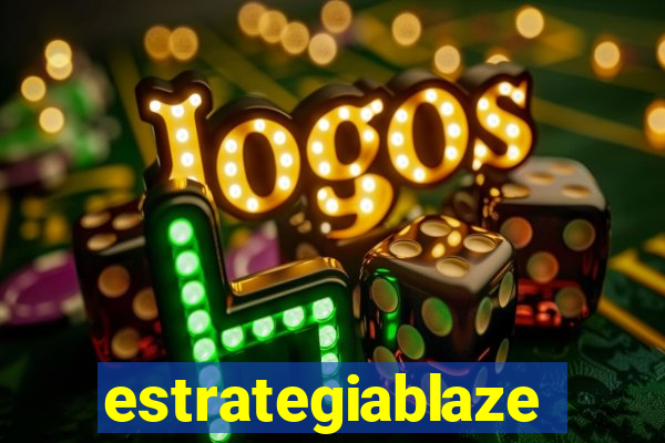 estrategiablaze