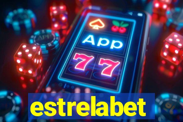 estrelabet
