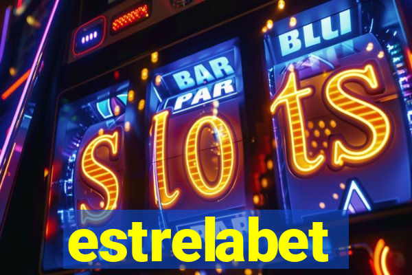 estrelabet